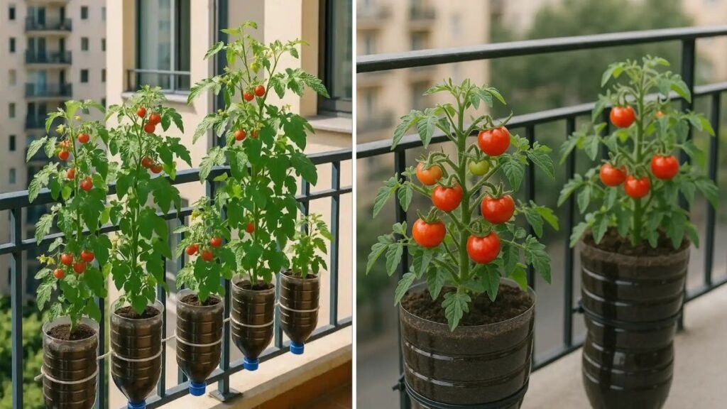 6-Nature-Lovers-Balcony-Ideas-